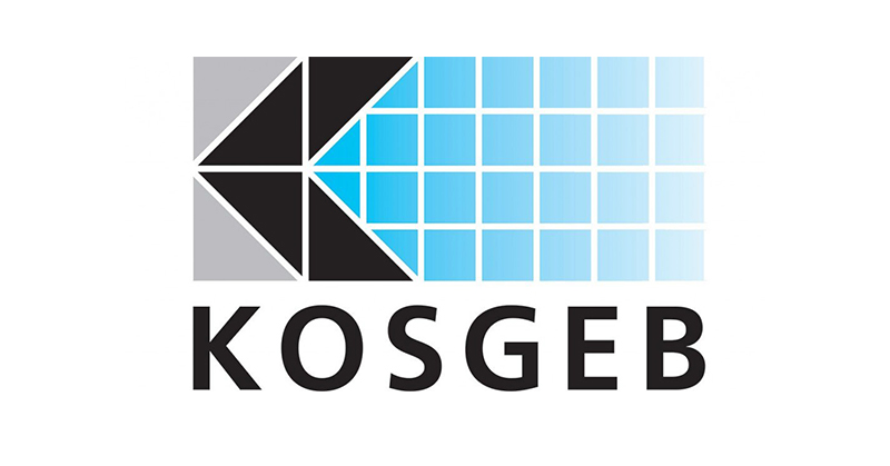 KOSGEB Genel Destek Programı Kobigel Ar-Ge İnovasyon